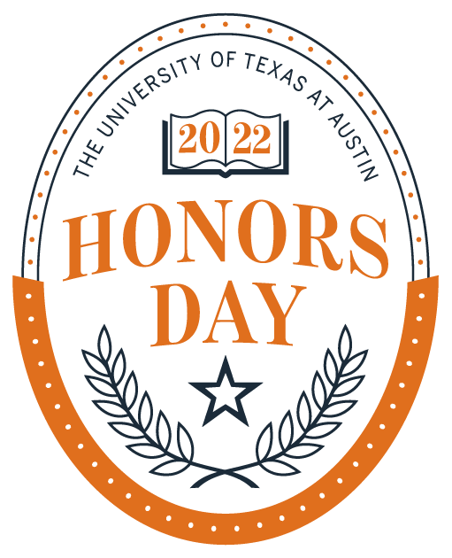 Program Schedule Honors Day University Events
